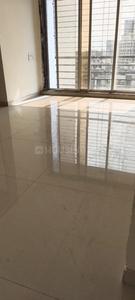 2 BHK अपार्टमेंट