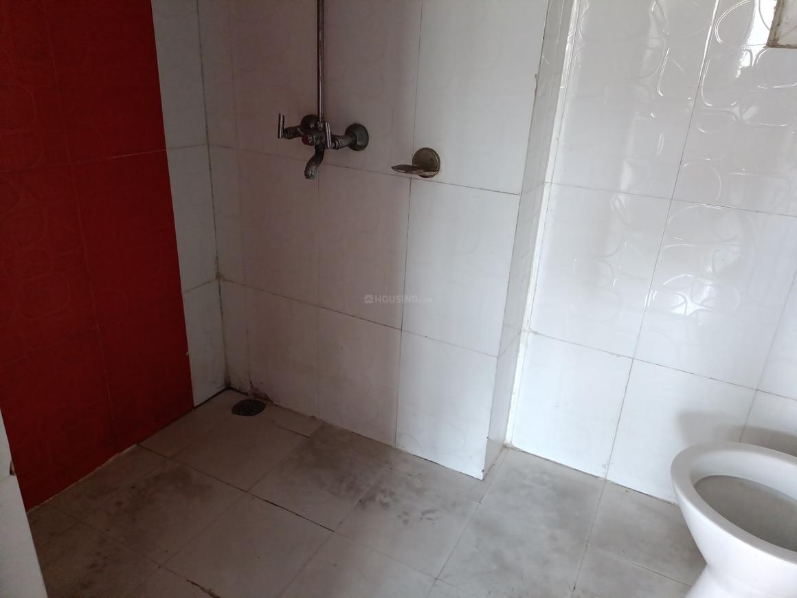 Rishabh Cloud 9 - Image 4