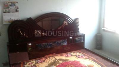 Gallery Cover Image of 1260 Sq.ft 2 BHK Independent House for buy in Payakapuram for 5500000