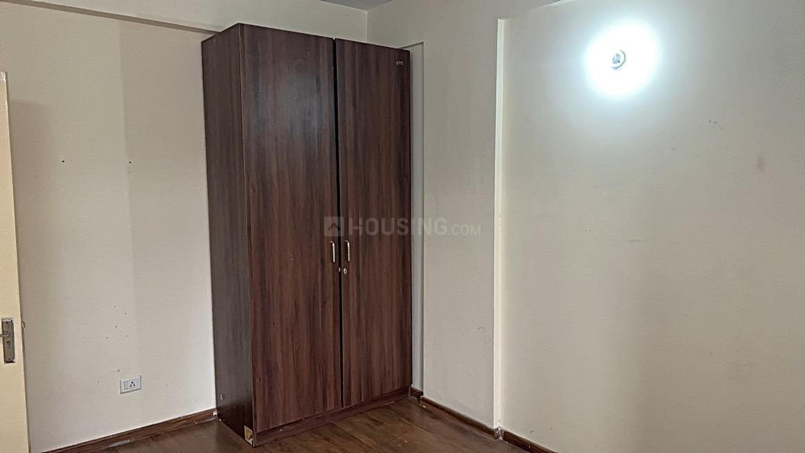 UCHDPL Wave Executive Floors G - Image 8