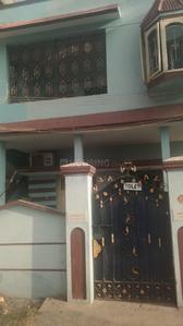 1 BHK Independent House