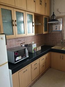 Gallery Cover Image of 1420 Sq.ft 2 BHK Apartment for buy in PI Greater Noida for 5300000