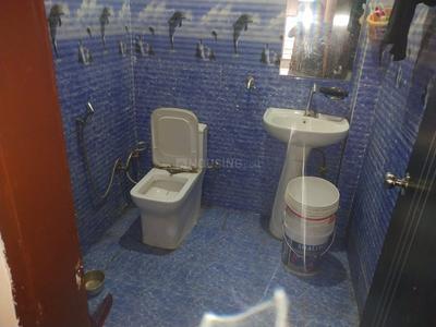 Gallery Cover Image of 1782 Sq.ft 2 BHK Independent House for buy in Sector 67 for 6500000