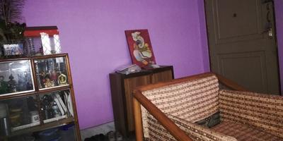 Gallery Cover Image of 1100 Sq.ft 2 BHK Apartment for buy in Sector 5 for 3800000