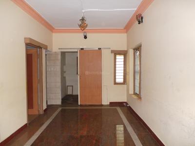 Gallery Cover Image of 1050 Sq.ft 2 BHK Apartment for buy in Korattur for 7200000
