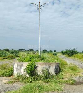 Gallery Cover Image of Sq.ft Residential Plot for buy in Mansanpally for 6200000