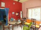 3 BHK Independent House