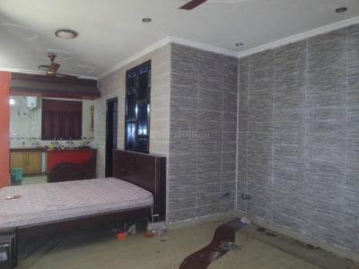 Gallery Cover Image of 1600 Sq.ft 3 BHK Independent House for buy in Sector 21 for 22500000
