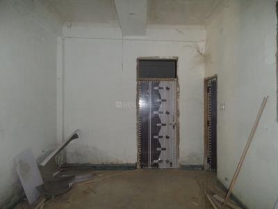 Gallery Cover Image of 450 Sq.ft 1 BHK Apartment for buy in Govindpuram for 950000