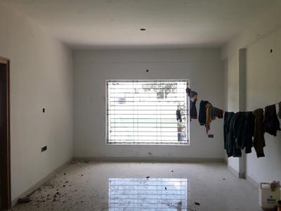 Gallery Cover Image of 2200 Sq.ft 3 BHK Apartment for buy in Rajajinagar for 14000000