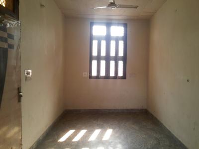 1 BHK Independent House