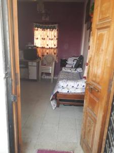 Gallery Cover Image of 800 Sq.ft 2 BHK Apartment for buy in Rameshwari for 2700000