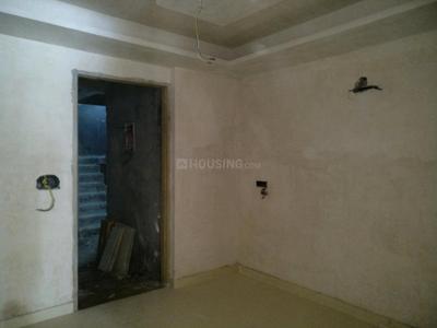 Gallery Cover Image of 1052 Sq.ft 3 BHK Apartment for buy in Sector 30 for 6500000