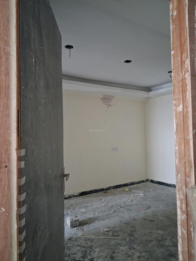 RN Amod Residency - Image 13