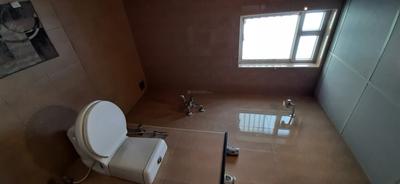 2 BHK अपार्टमेंट