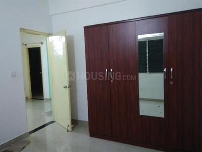 4 BHK Independent House