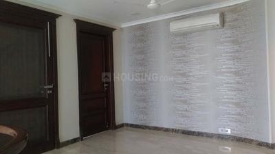 Gallery Cover Image of 9000 Sq.ft 5+ BHK Independent House for buy in DLF Phase 1 for 117500000
