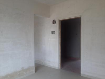 1 RK Apartment