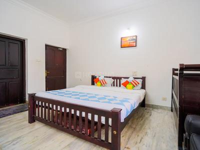 Gallery Cover Image of 750 Sq.ft 2 BHK Independent House for buy in Sithalapakkam for 5000000