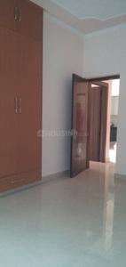Gallery Cover Image of 1600 Sq.ft 3 BHK Apartment for rent in Jasola Vihar for 36500