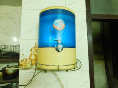 Bathroom Image of Pal in Shakarpur Khas