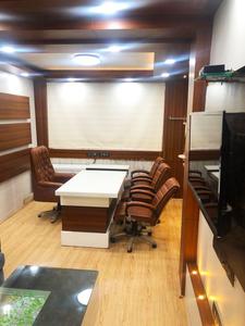 3 BHK Independent Builder Floor