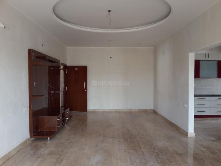 2 bhk 1500 sqft apartment for sale at indira nagar bangalore