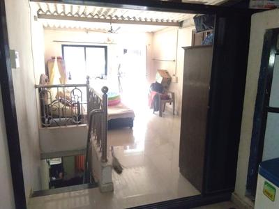 Gallery Cover Image of 1000 Sq.ft 2 BHK Independent House for buy in Kalyan East for 4500000