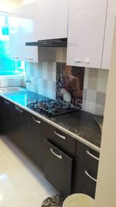 Gallery Cover Image of 1650 Sq.ft 3 BHK Independent Floor for buy in Sector 47 for 12500000