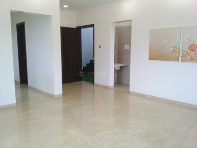 Gallery Cover Image of 3000 Sq.ft 3 BHK Independent House for buy in Bavdhan for 30000000
