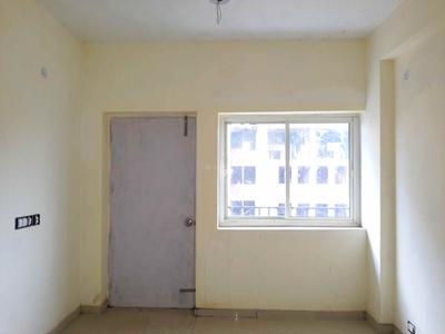 2 BHK Independent Floor