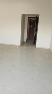 Gallery Cover Image of 1100 Sq.ft 2 BHK Apartment for rent in Dadar West for 75000