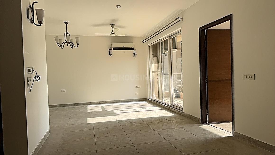 ABA Cleo County - Image 8