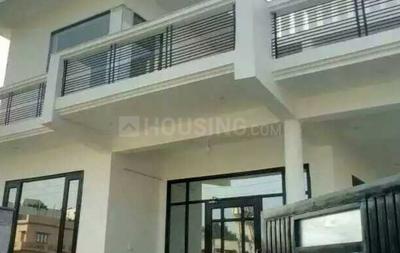 Gallery Cover Image of 5000 Sq.ft 5 BHK Independent House for buy in Seema Dwar for 17000000