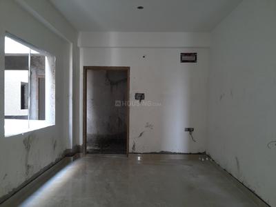 Gallery Cover Image of 1200 Sq.ft 2 BHK Apartment for buy in Nagole for 5000000