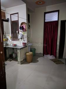 2 BHK Independent Floor