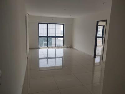 Gallery Cover Image of 1155 Sq.ft 2 BHK Apartment for buy in Chembur for 19800000