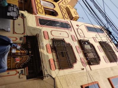 Gallery Cover Image of 1500 Sq.ft 3 BHK Independent House for buy in Kukatpally for 14000000