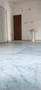 Gallery Cover Image of 950 Sq.ft 2 BHK Apartment for buy in Purba Barisha for 3135000