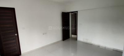 Gallery Cover Image of 1010 Sq.ft 2 BHK Apartment for buy in Andheri West for 33400000