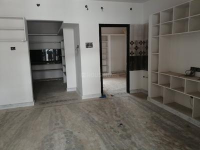 Gallery Cover Image of 1062 Sq.ft 2 BHK Independent House for buy in Peerzadiguda for 7800000