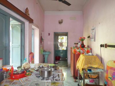 2 BHK Independent House