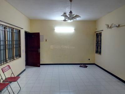 Flats For Rent In Adyar Chennai Without Brokerage September 2021 71 Owner Flats In Adyar Chennai