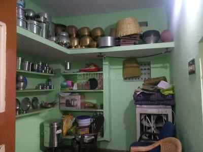 Gallery Cover Image of 648 Sq.ft 3 BHK Independent House for buy in Payakapuram for 3800000