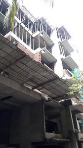 Gallery Cover Image of 575 Sq.ft 1 BHK Apartment for buy in Vile Parle East for 14700000