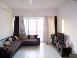 Gallery Cover Image of 1500 Sq.ft 3 BHK Apartment for buy in Andheri West for 68000000