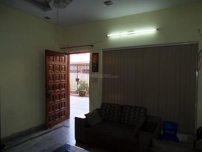 Gallery Cover Image of 4230 Sq.ft 5 BHK Independent House for buy in Shastri Nagar for 16500000