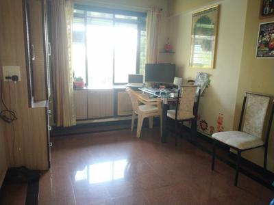 Gallery Cover Image of 850 Sq.ft 3 BHK Apartment for buy in Chheda Jai Devki, Borivali West for 20000000