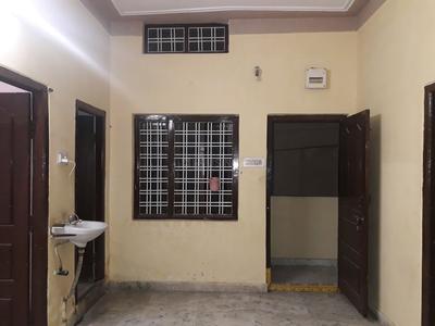 Gallery Cover Image of 950 Sq.ft 2 BHK Apartment for rent in Dilsukh Nagar for 10000
