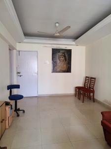 Gallery Cover Image of 1300 Sq.ft 3 BHK Apartment for buy in Kailash Tower, Powai for 20000000